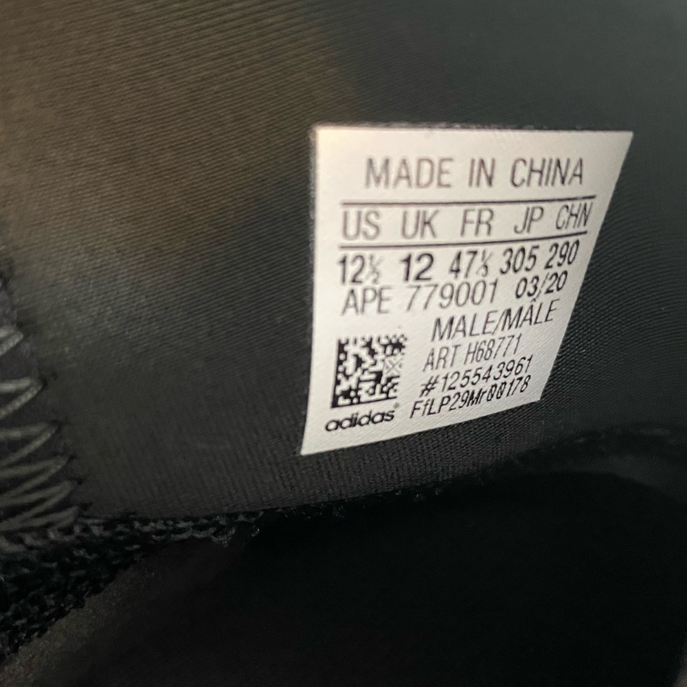 SOLD - Picture 7 of 7